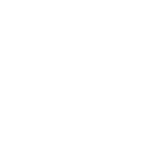 Locky Mascot